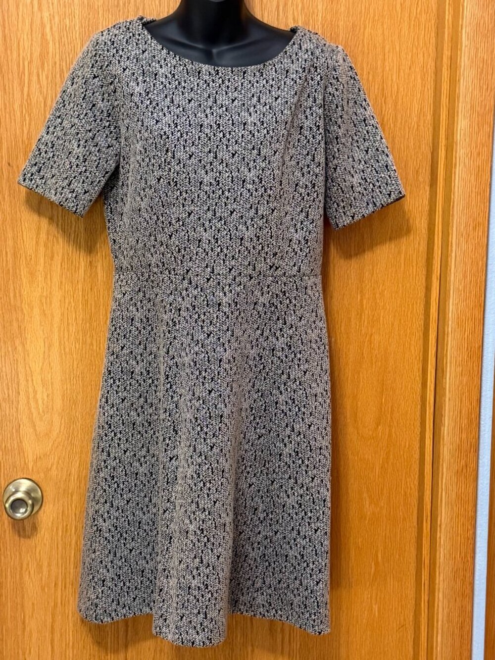 Ann Taylor Dress